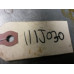 111J030 Knock Detonation Sensor From 2006 Toyota 4RUNNER 4.0 1710001051 111J030 Knock Detonation Sensor From 2006 Toyota 4RUNNER 4.0 1710001051